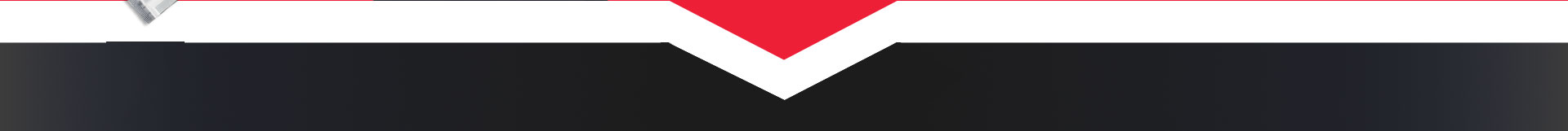 尚鼎定制家總裁寄語(yǔ)